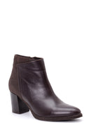 Women's Boots | Derimod