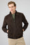 featured-product-image