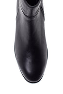 Women's Boots | Derimod