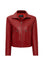 featured-product-image