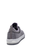 Erkek Sneaker | Derimod