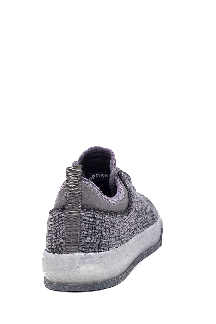 Erkek Sneaker