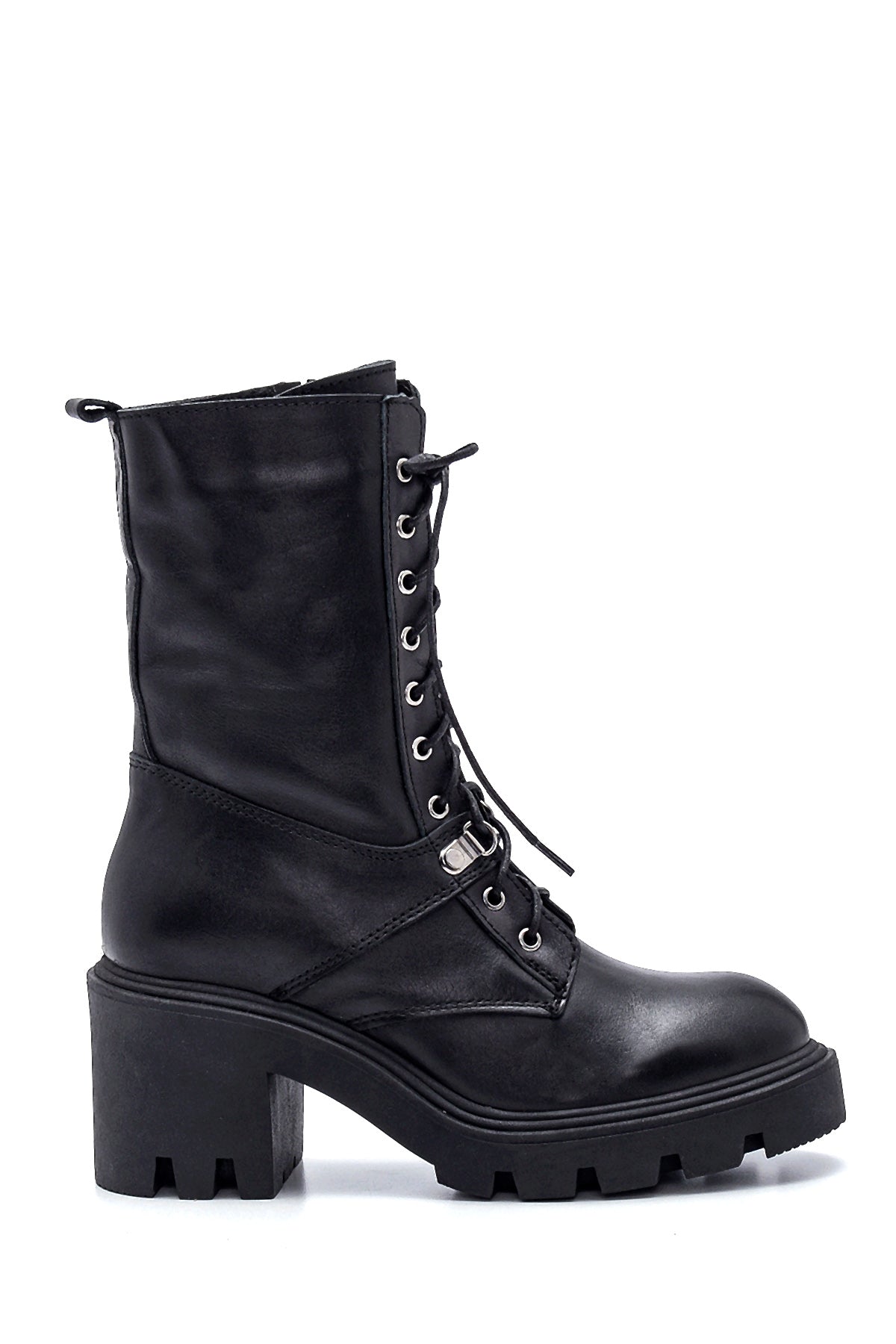 Complete the Look by Purchasing Together!