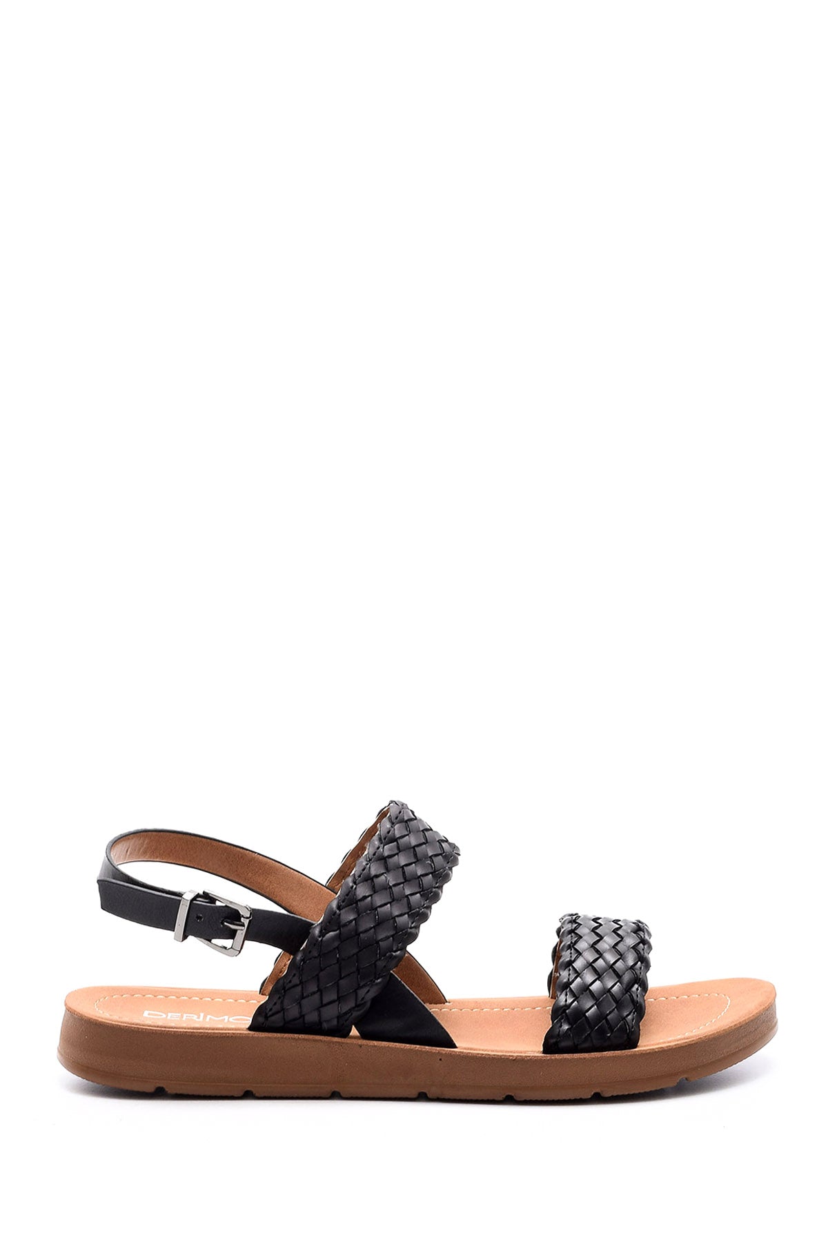 Complete the Look by Purchasing Together!