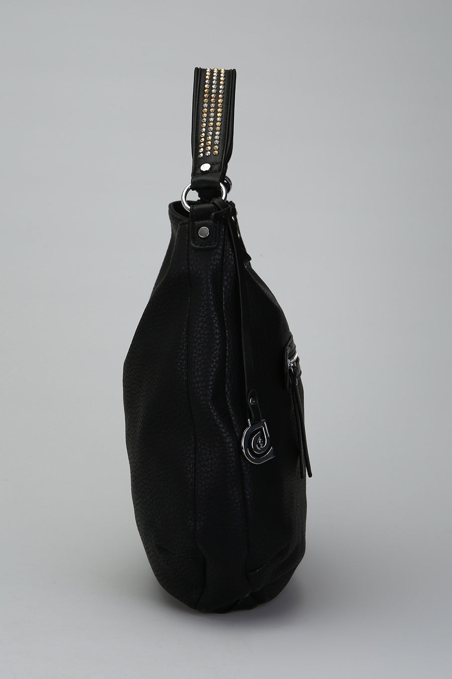 Women's Shoulder Bag