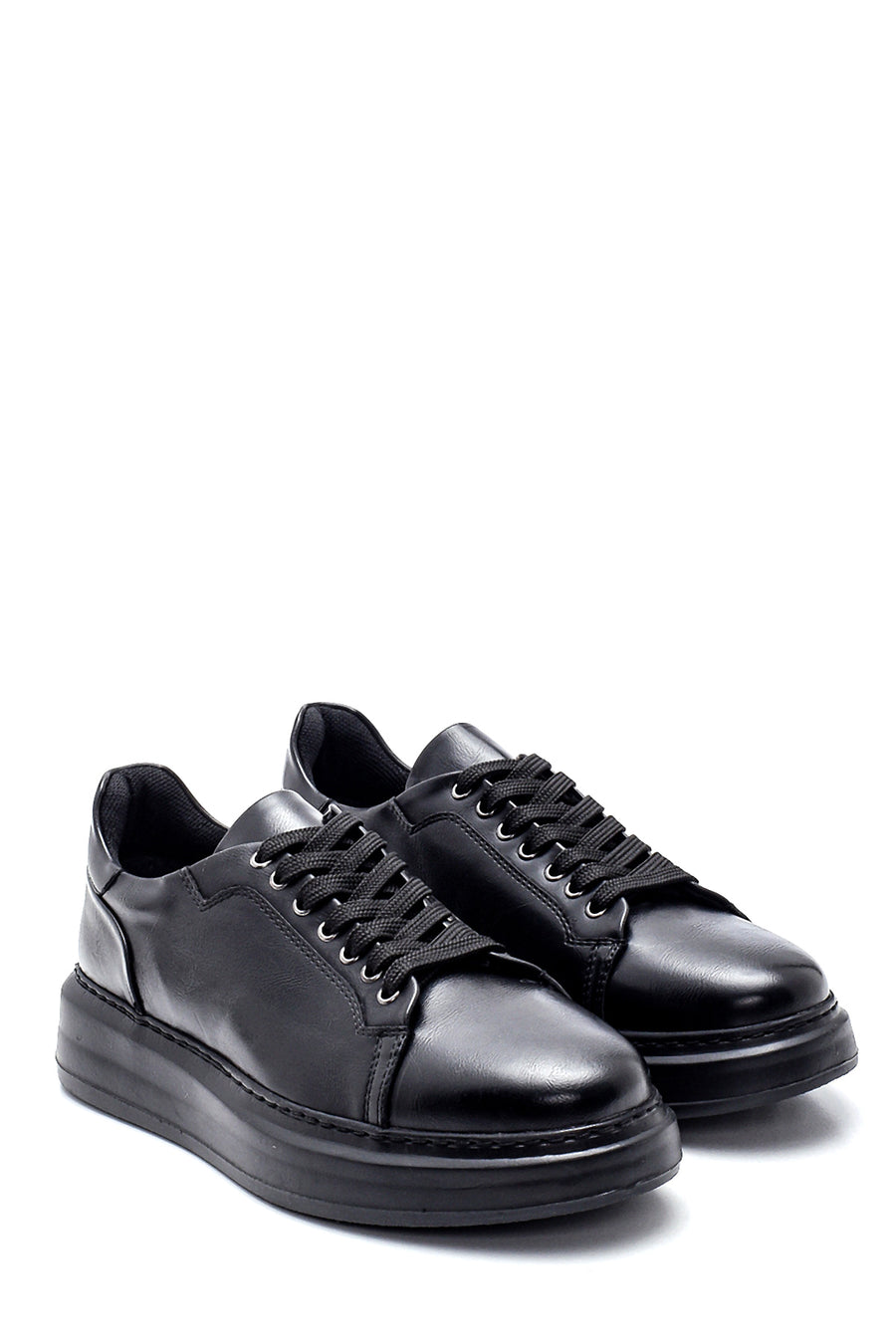 Men's Sneakers