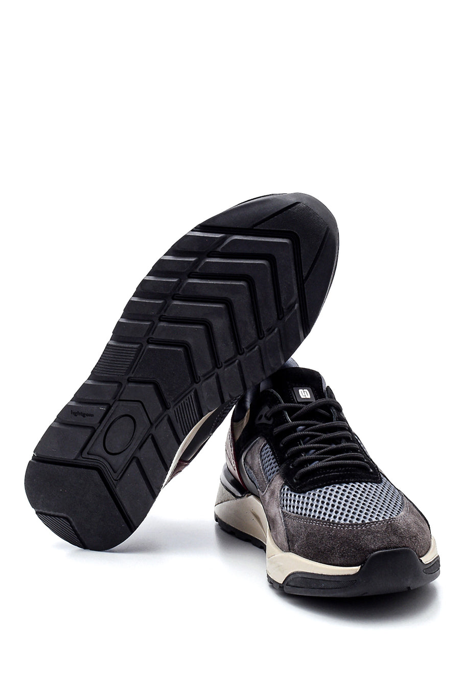 Men's Sneakers