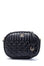 featured-product-image