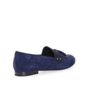 Women's Shoes | Derimod