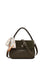 featured-product-image