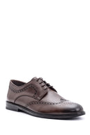 Men's Classic Leather Shoes | Derimod