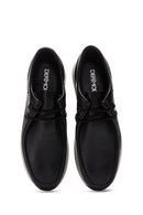 Men's Leather Casual Shoes | Derimod
