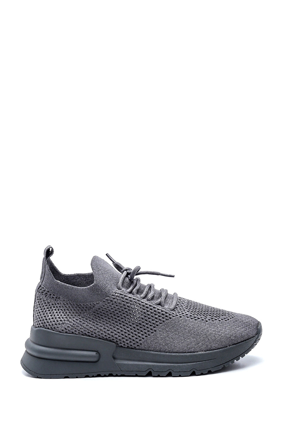 women sneakers 21WFD14226F | Derimod