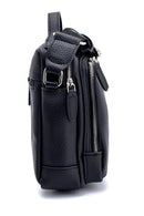 Men's Messenger Bag | Derimod