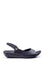 featured-product-image