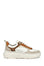 featured-product-image