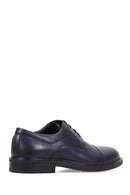 Men's Classic Leather Shoes | Derimod