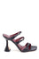 featured-product-image