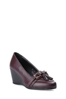 Women's Shoes | Derimod