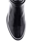 Women's Boots | Derimod