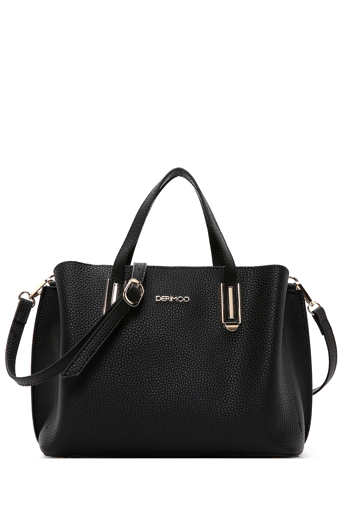 Complete the Look by Purchasing Together!