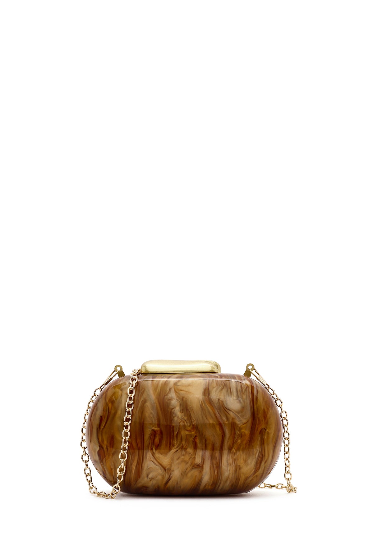 Complete the Look by Purchasing Together!