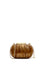featured-product-image