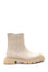 featured-product-image