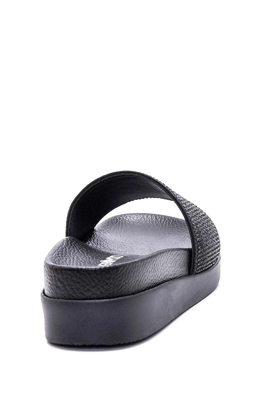 Women's Stone Slippers