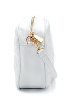 Women's Crossbody Bag | Derimod