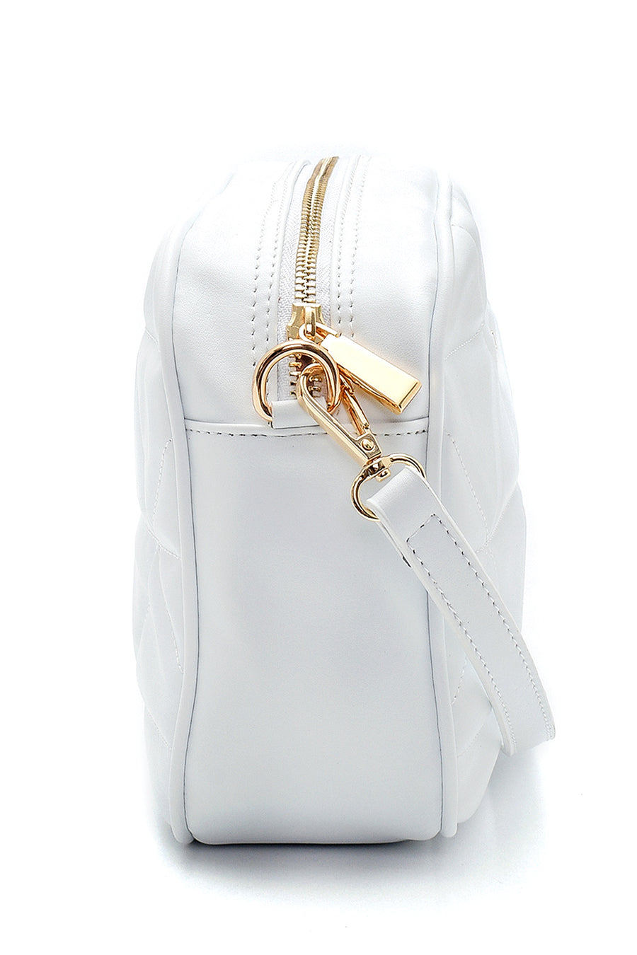 Women's Crossbody Bag