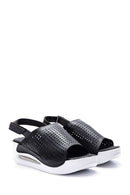 Women's Heavy Sole Sandals | Derimod
