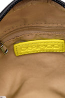 Women's Casual Crossbody Bag | Derimod