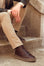 featured-product-image