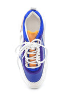 women sneakers | Derimod
