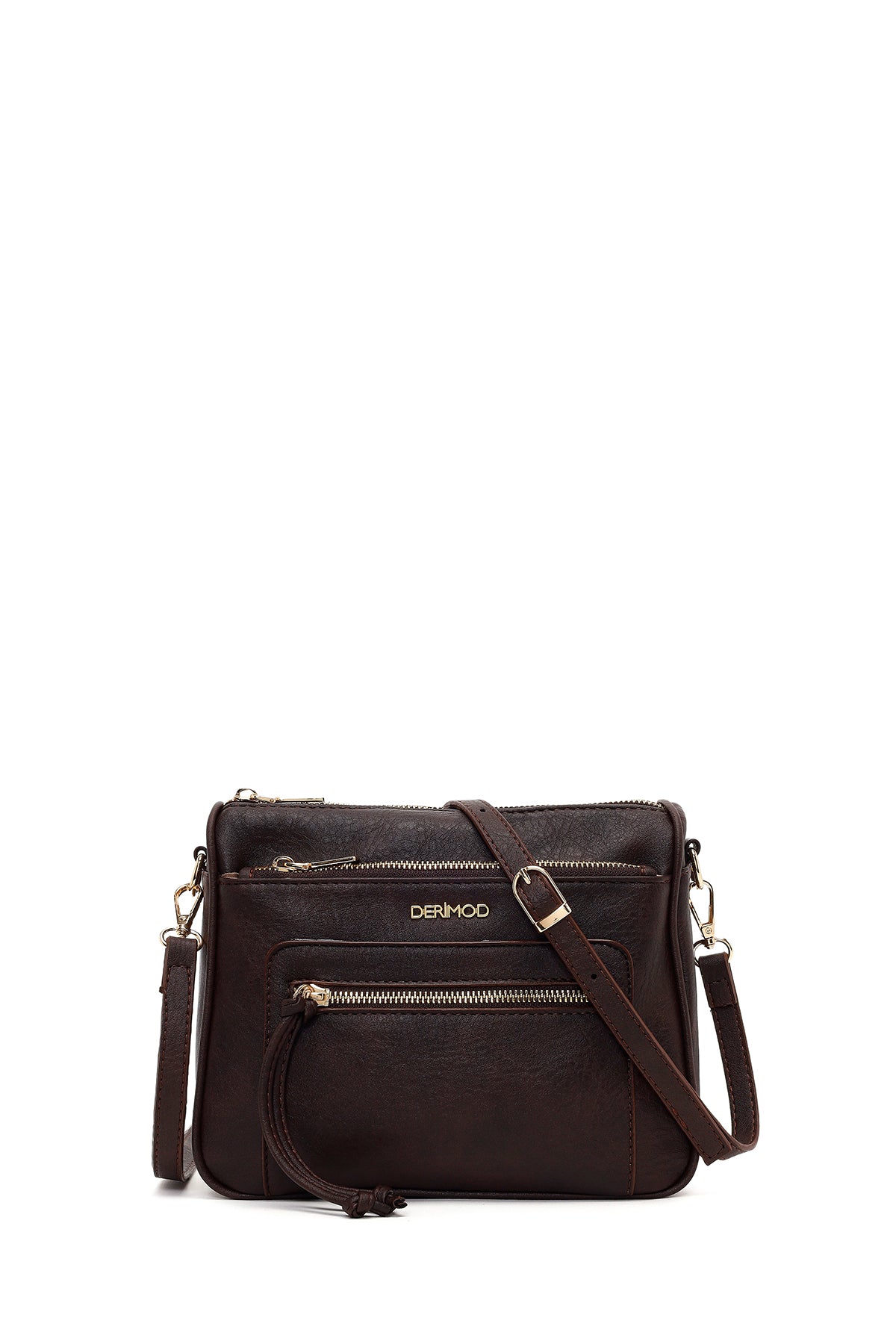 Complete the Look by Purchasing Together!