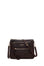 featured-product-image