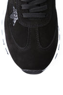 Women's Shoes | Derimod