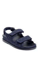 Women's Casual Sandals | Derimod