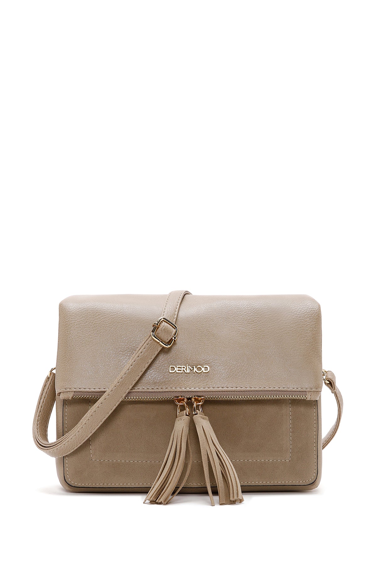 Complete the Look by Purchasing Together!