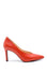 featured-product-image
