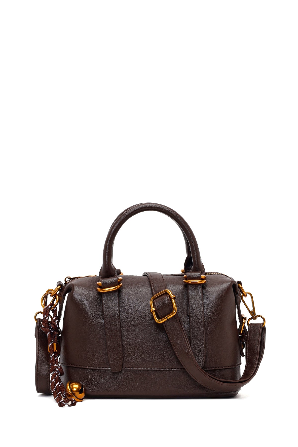 Complete the Look by Purchasing Together!