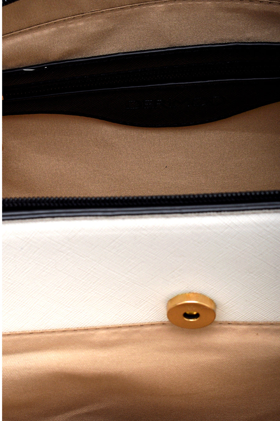 Women's Shoulder Bag