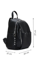 Women's Backpack | Derimod