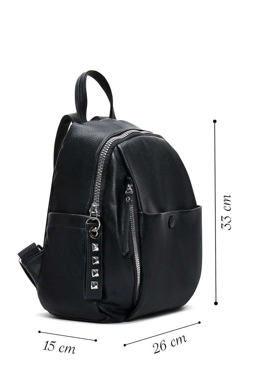 Women's Backpack