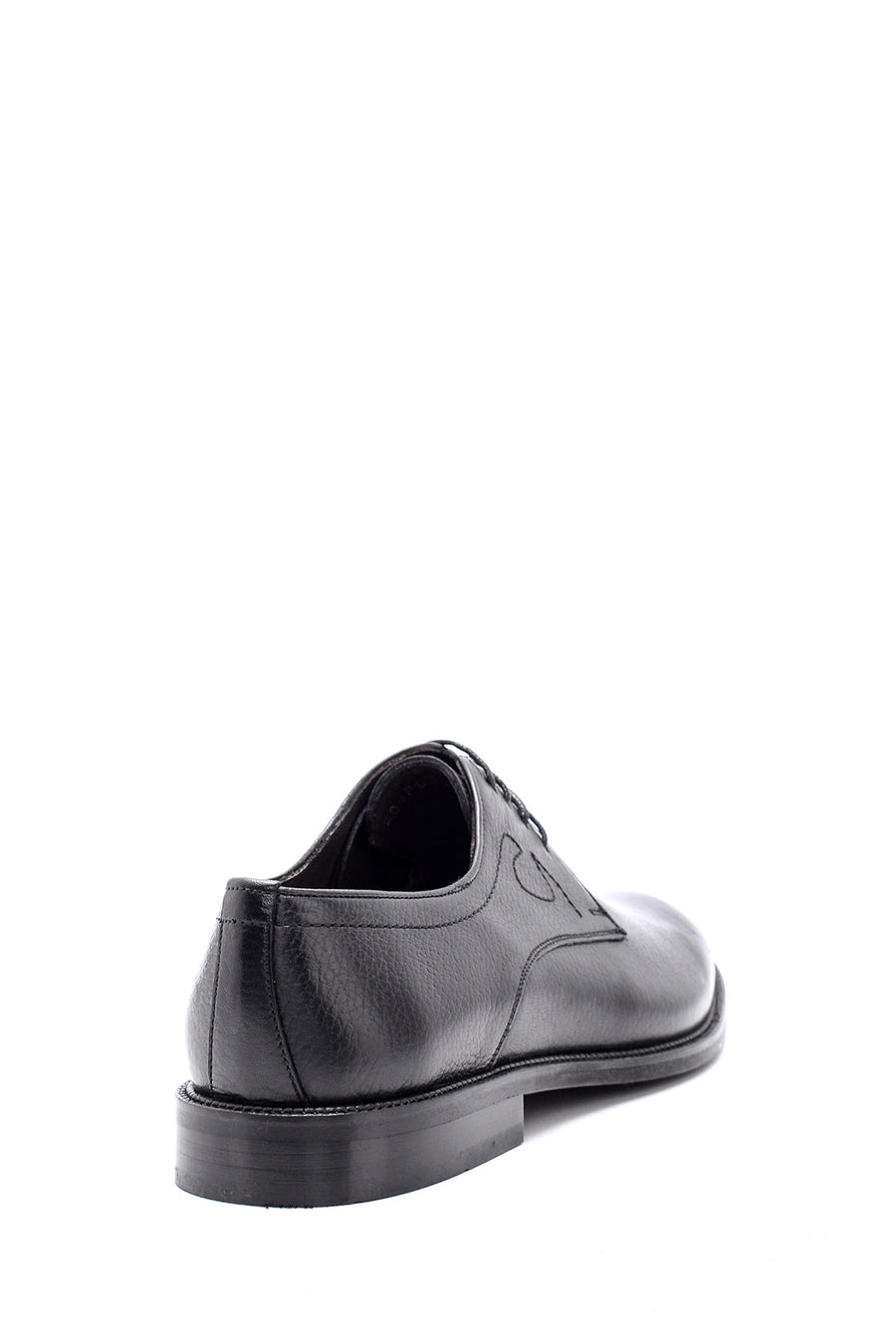 Men's Leather Classic Shoes