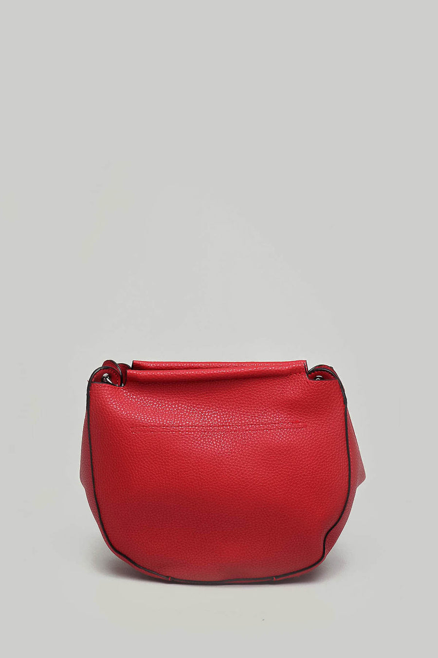 Women's Crossbody Bag