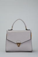 Gray Women's Shoulder Bag | Derimod