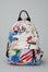 featured-product-image