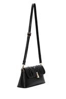Women's Crossbody Bag | Derimod